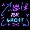 plr_ghost